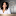 Wendy Aimee Porter - Top 100 Women in Power Summit