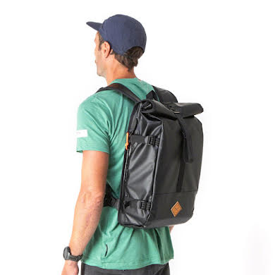 Restrap Rolltop Backpack - 22L alternate image 1