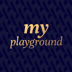 Cover Image of Tải xuống My Playground 3.14.1 APK