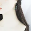 miniatures image - 14