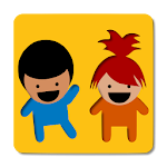 Chinese Baby Gender Predictor Apk