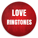 Download Love Ringtones For PC Windows and Mac 1.0.0