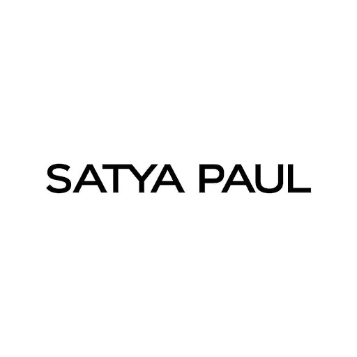 Satya Paul