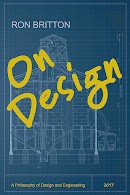 On Design cover