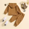 miniatures image - 13