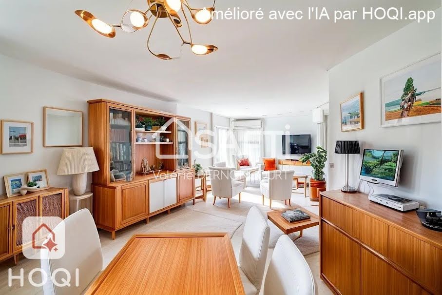 Vente maison 6 pièces 160 m² à Fonsorbes (31470), 460 000 €