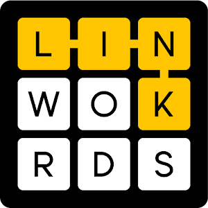 Download LinkWords For PC Windows and Mac