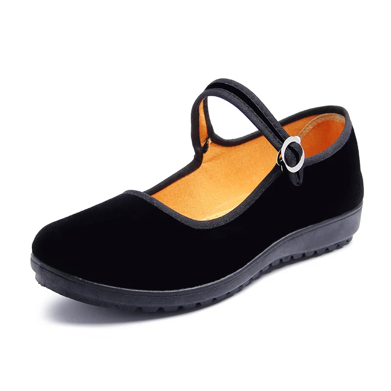 Chaussures de travail, de maman et professionnelles. Confort, sécurité et style réunis. Trouvez la chaussure idéale pour chaque activité et profession.