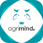 Cattle Guide Apk