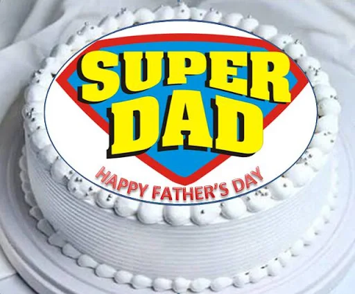 Father's Day Special 4