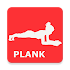 Plank Workout1.1.7