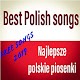 Download Najlepsze polskie piosenki**Best Polish songs For PC Windows and Mac 25.0