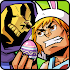 He-Man™ Tappers of Grayskull™ 2.3.1 (Mod Money)