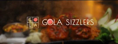 Gola Sizzlers