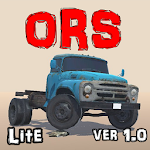 Off Road Simulator Apk