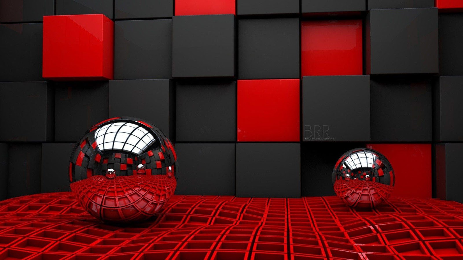 3D HD Wallpapers Android Apps On Google Play