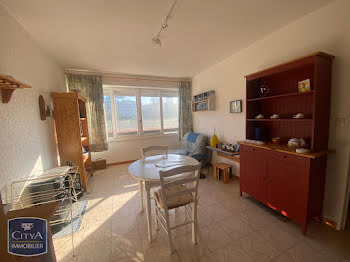 appartement à Villers-sur-Mer (14)