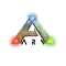 Item logo image for Ark Changer