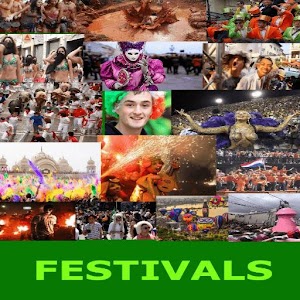 Festivals Guide.apk 8