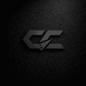 CenapCuts icon