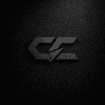 CenapCuts icon