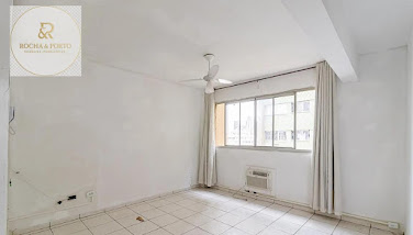 Apartamento em Vila Mariana  -  São Paulo