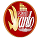 Download Espíritu Santo Radio For PC Windows and Mac 9.4