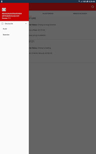 Abona: Drivers & Dispo(圖1)-速報App