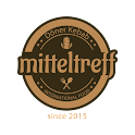 Mittel-Treff Lieferservice