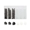 miniatures image - 18