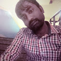 Vinod Kumar profile pic