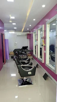 Mystique Beauty Spa photo 3