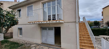 maison à Beziers (34)