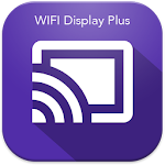 Cover Image of Download Wireless Display 1.1 APK