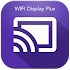 Wireless Display1.3