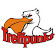 Treffpunkt Snack House icon