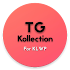 TG Kollection For KLWPv.1.0.5.27.17