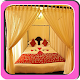 Download Bridal Room Design For PC Windows and Mac 1.0