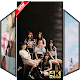 Download Gfriend-Kpop Wallpapers For PC Windows and Mac 1.0