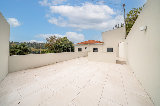 Buy this luxury property in Gondomar (Portugal)
