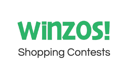 Winzos! Web Contests small promo image