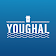 Youghal icon