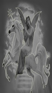 How to get Jannat Ki Hoorain Heaven Angel patch 1 apk for laptop