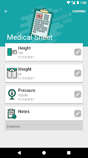 LiveHealthy(圖4)-速報App