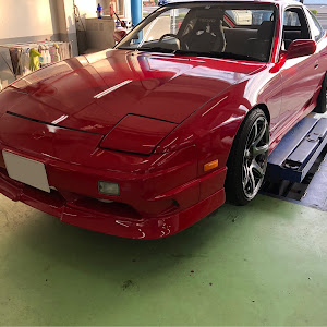 180SX RPS13