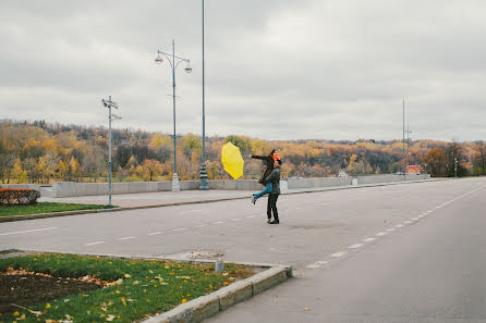 Photographer sa kasal Mila Ivanova (ivanovamila). Larawan ni 26 Hulyo 2015