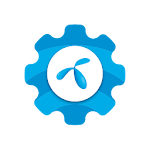 Cover Image of Download dtac AppControl 2.8.15 APK