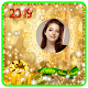 Download Happy New Year Photo Frame 2019 For PC Windows and Mac 1.0.0