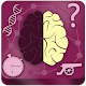 Download General Knowledge Quiz & Brain test For PC Windows and Mac 1.0