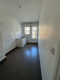 appartement à Paris 15ème (75)